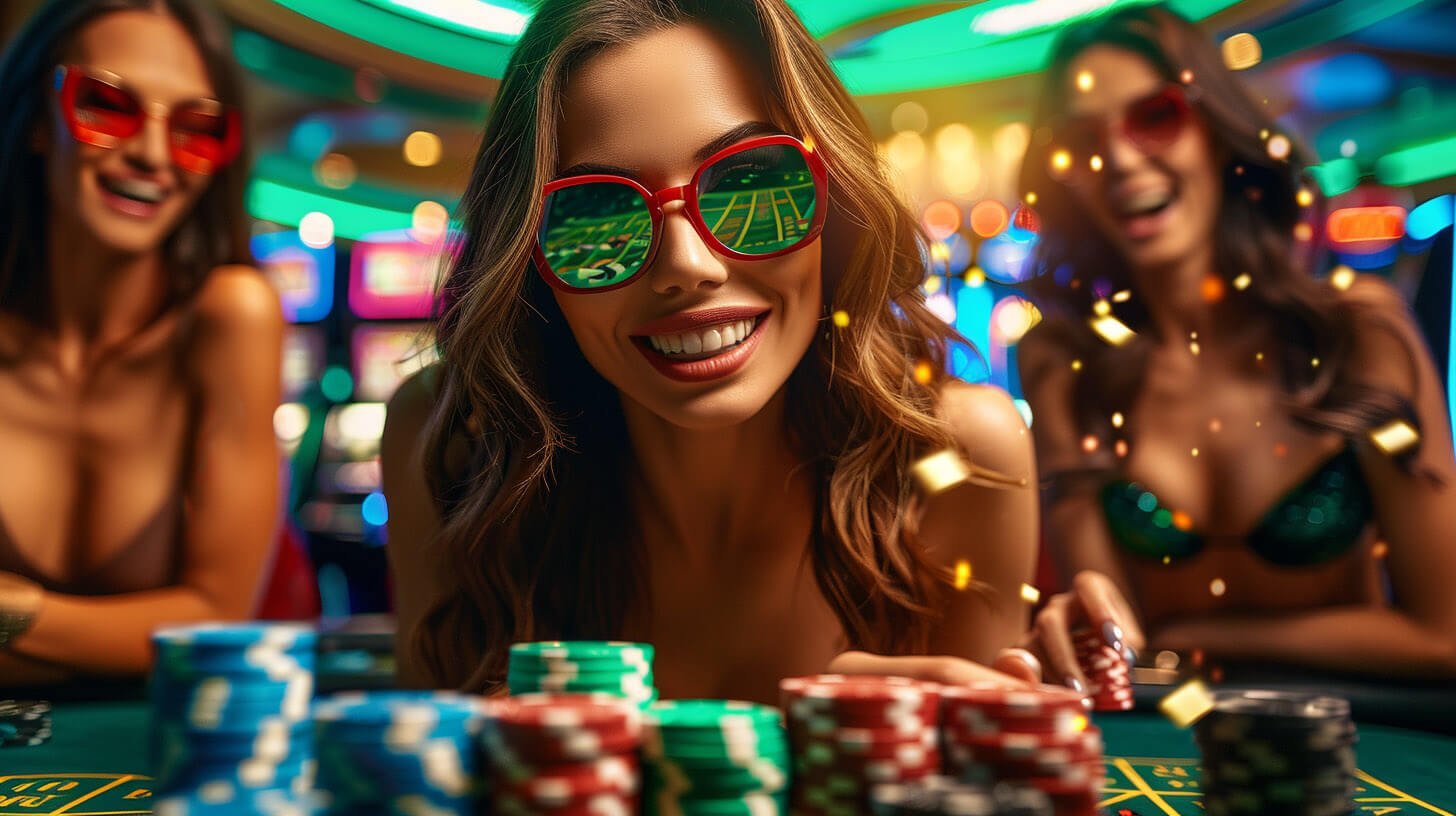giga bet app