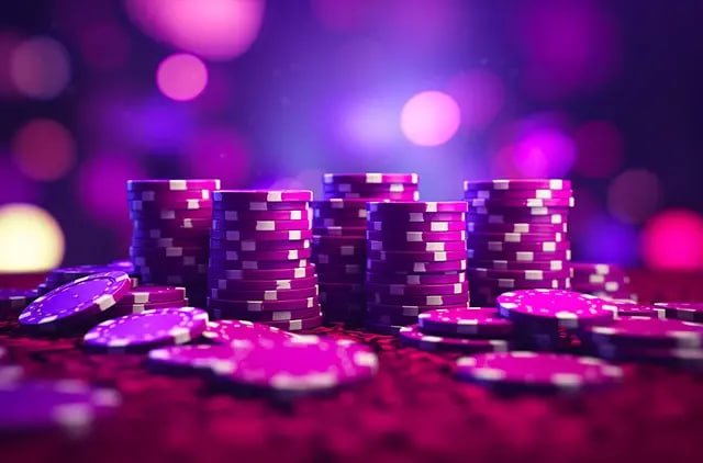 giga bet app