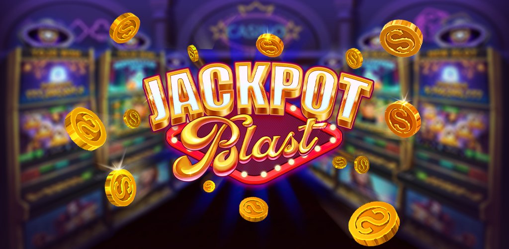 giga bet app