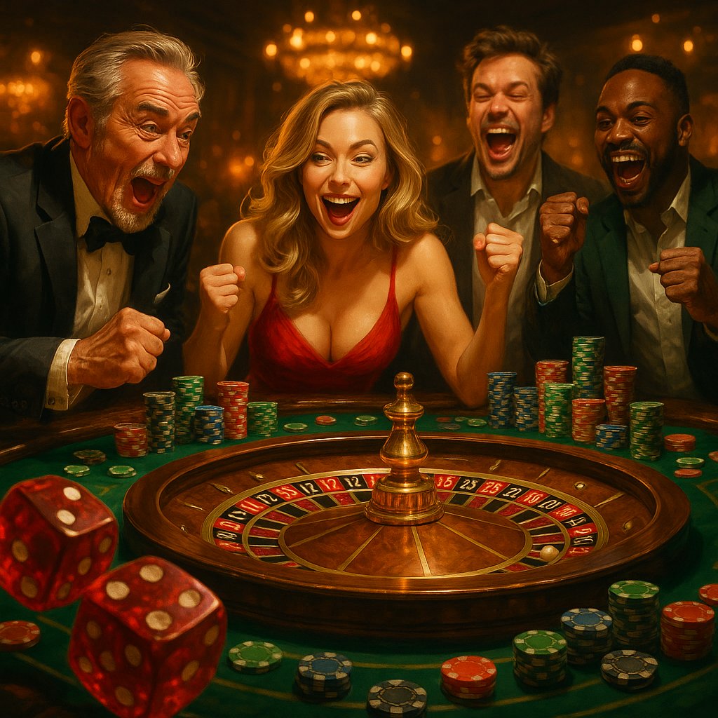 giga bet app