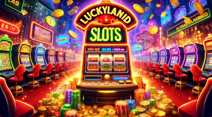 giga bet app