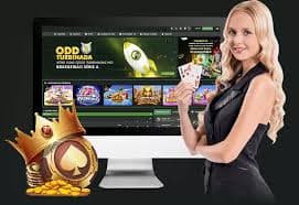 giga bet app