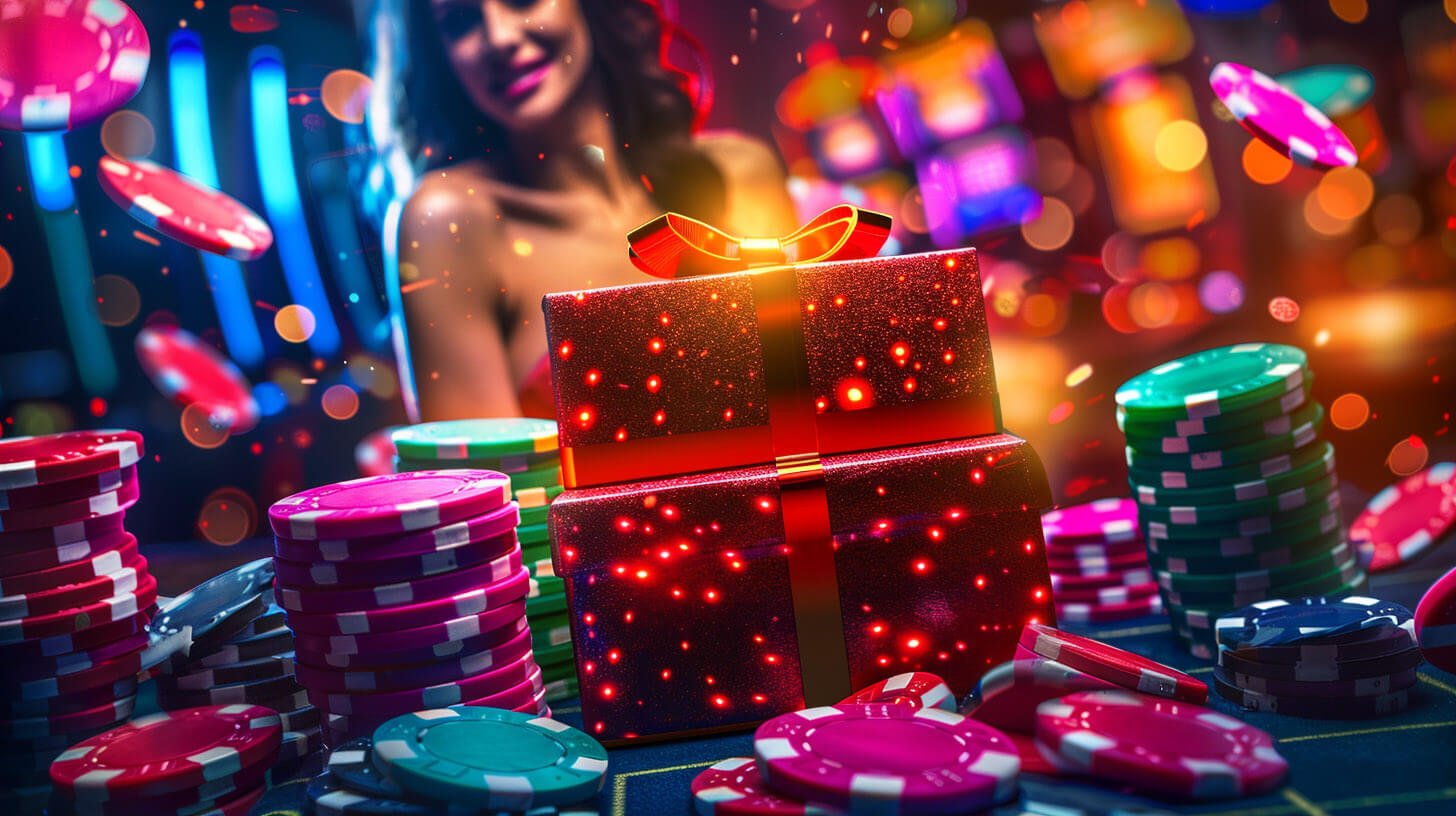 giga bet app