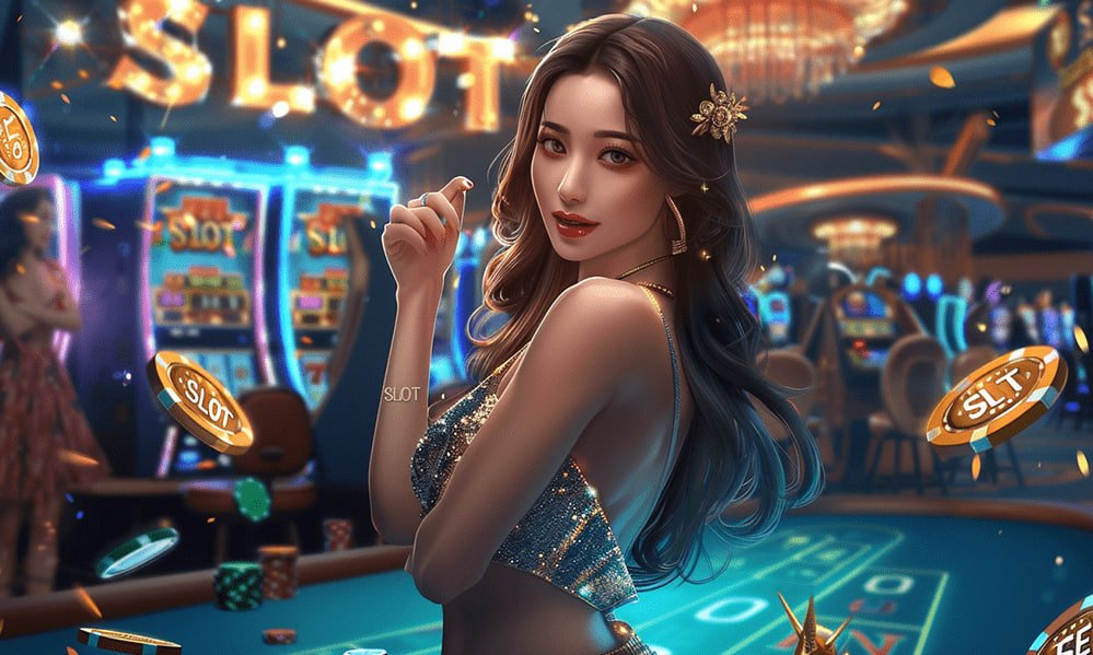 giga bet app