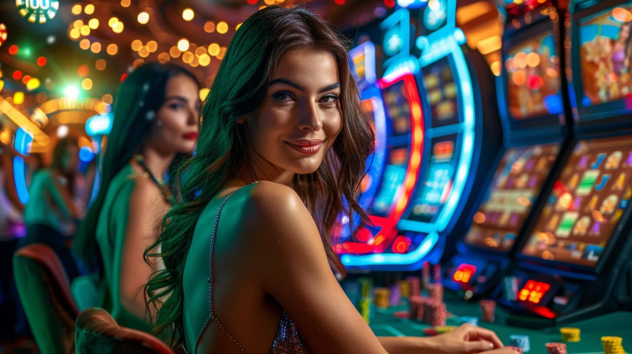 giga bet app