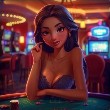 giga bet app