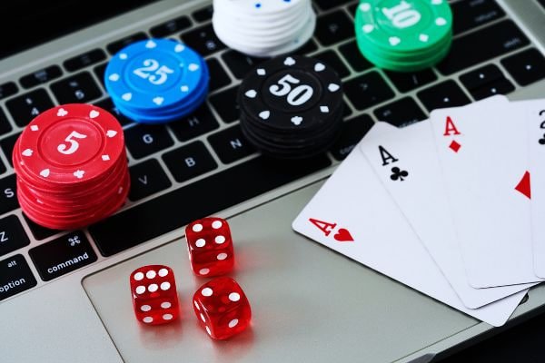 giga bet app