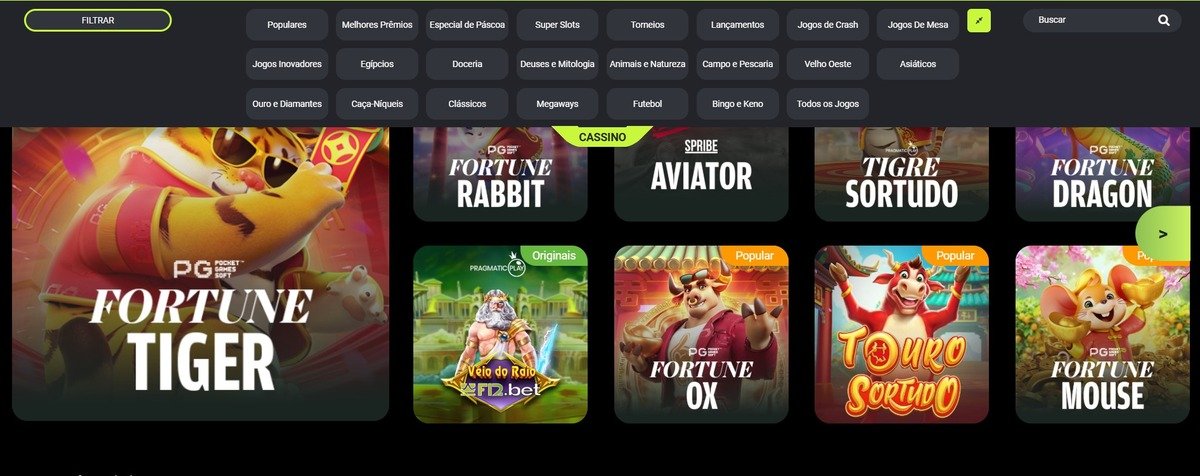 giga bet app