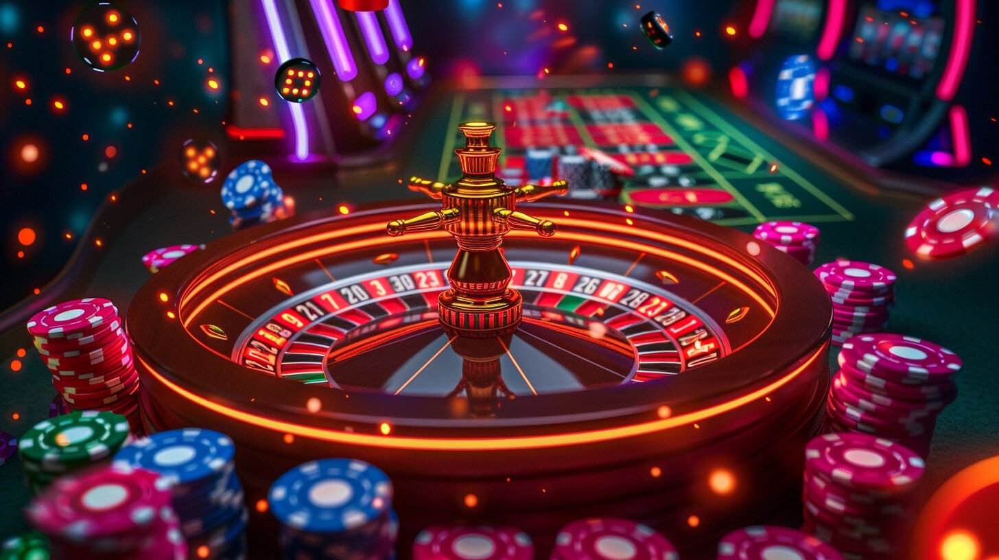giga bet app