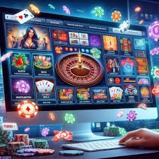 giga bet app