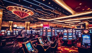 giga bet app