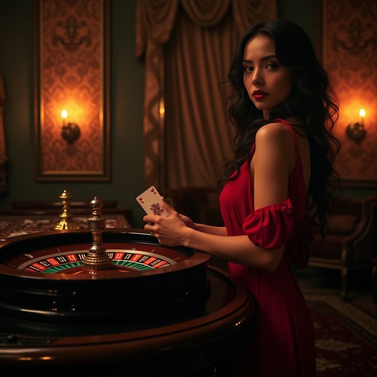 giga bet app