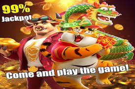 giga bet app