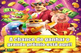 giga bet app
