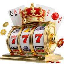 giga bet app