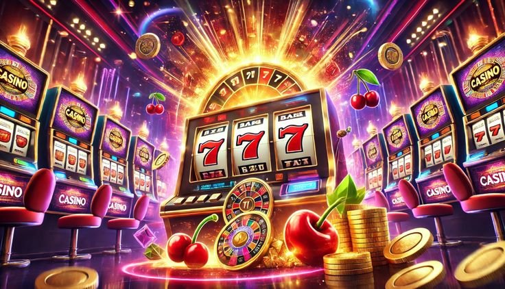 giga bet app
