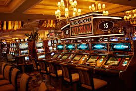 giga bet app