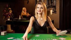 giga bet app