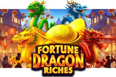 giga bet app