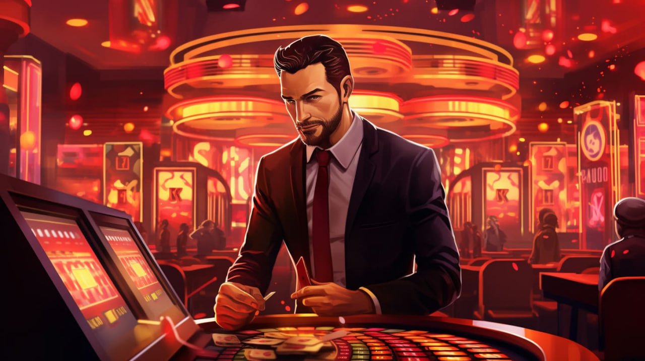 giga bet app