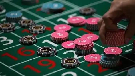giga bet app