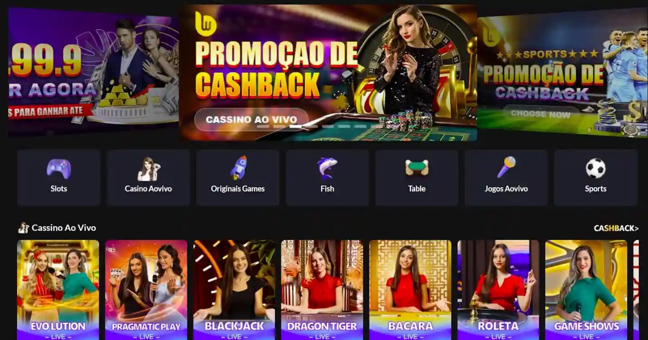 giga bet app