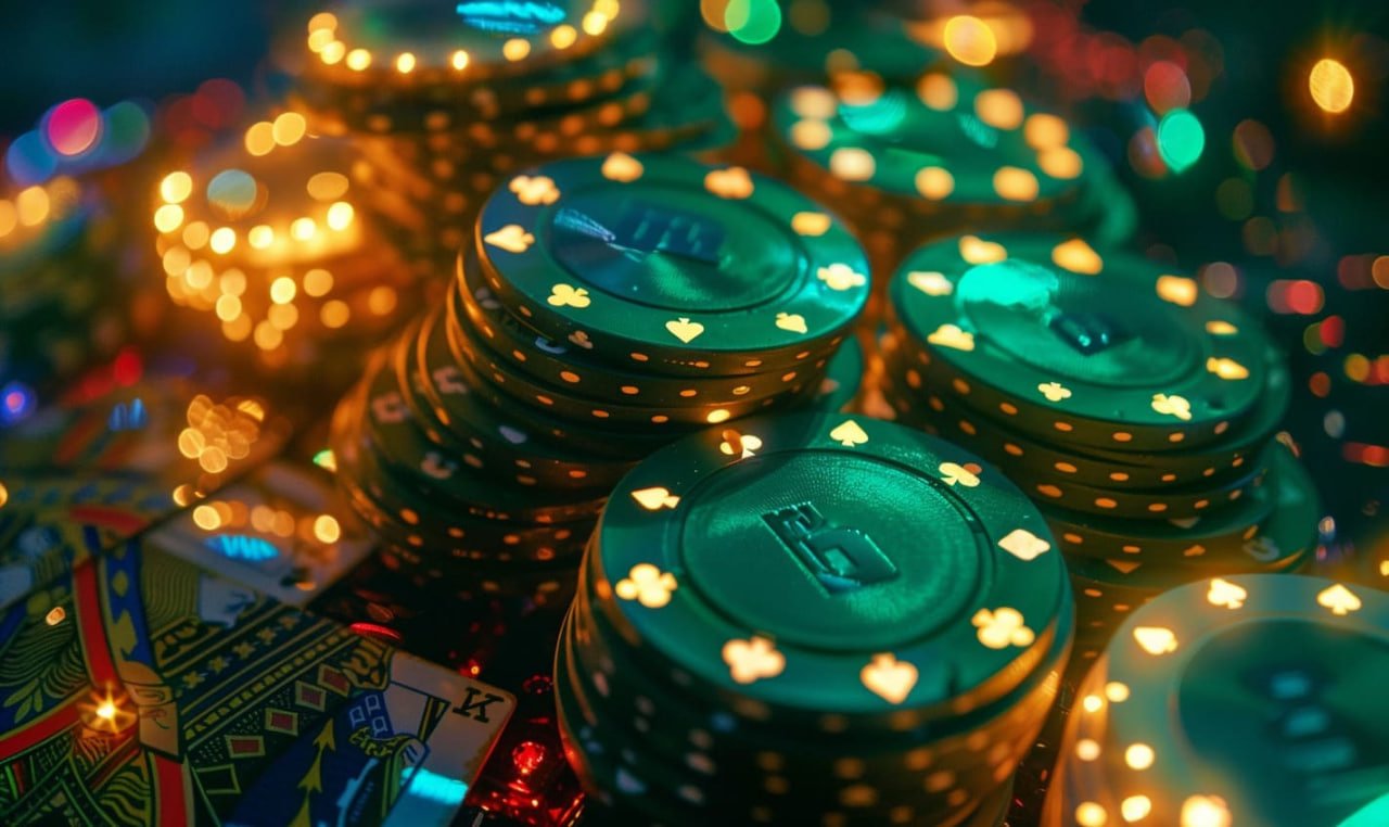 giga bet app