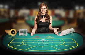 giga bet app