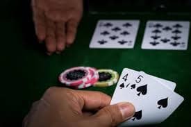 giga bet app