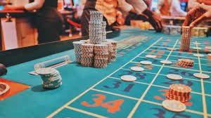 giga bet app
