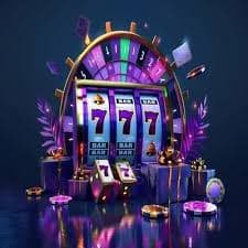 giga bet app