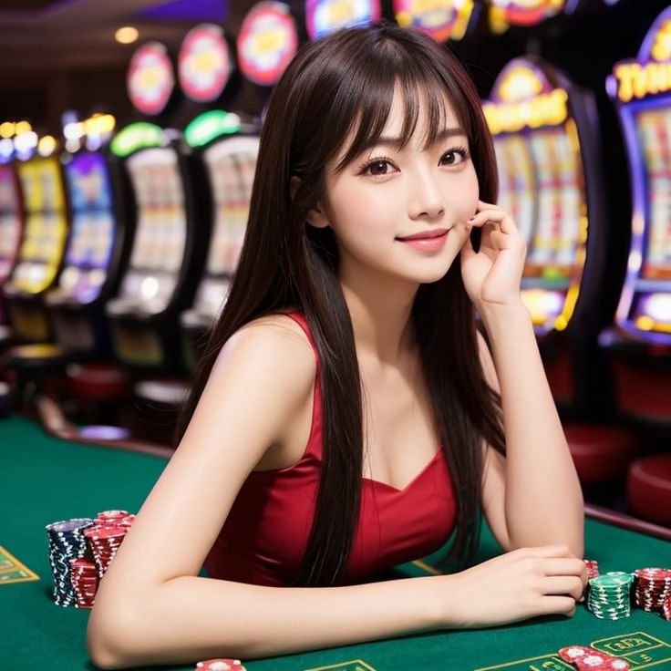 giga bet app