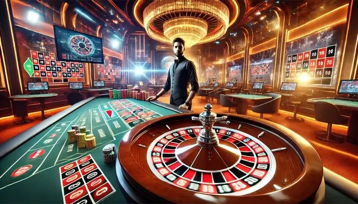 giga bet app