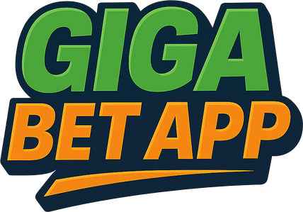 giga bet app